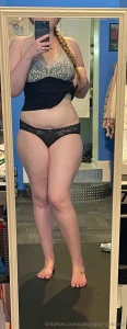 Happy hump day i hope you enjoyed the dm i sent this morning let me