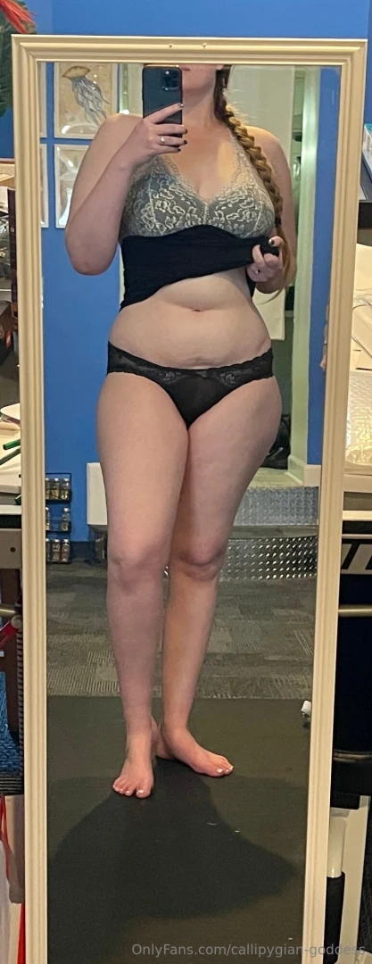 Happy hump day i hope you enjoyed the dm i sent this morning let me part 2 