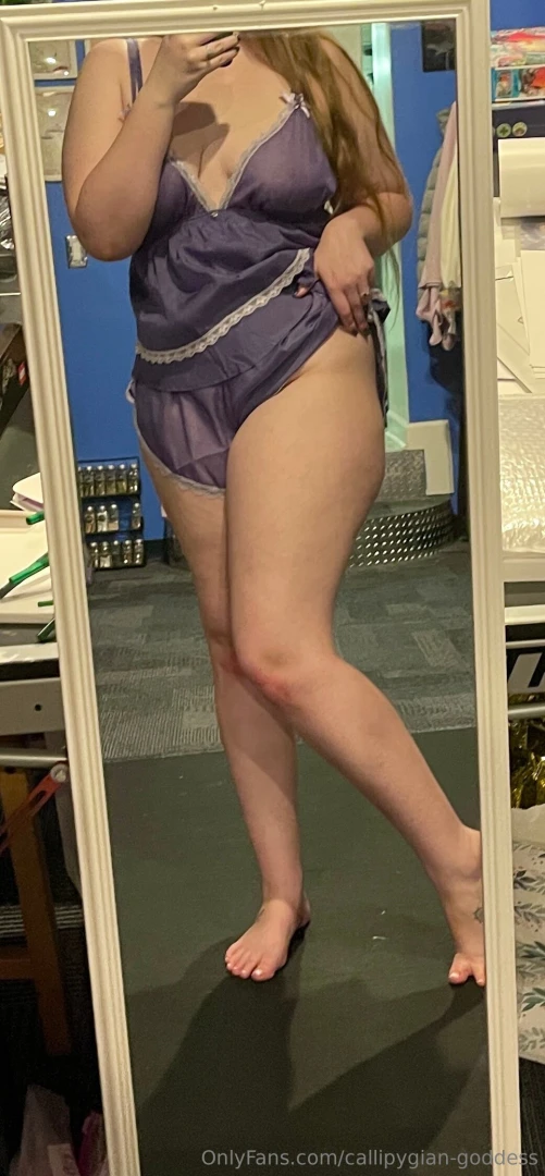 Part 2 of try ons keep swiping to see more part 1 