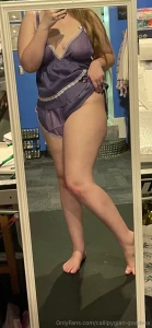 Part 2 of try ons keep swiping to see more part 1