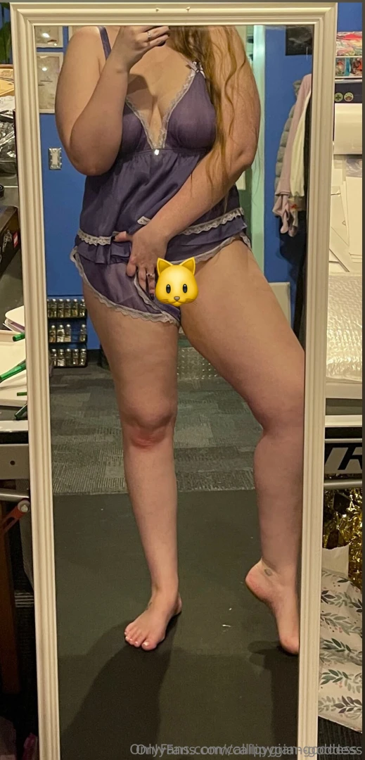 Part 2 of try ons keep swiping to see more part 2 