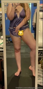 Part 2 of try ons keep swiping to see more part 2