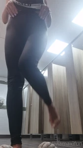 For my feet lovers part 229