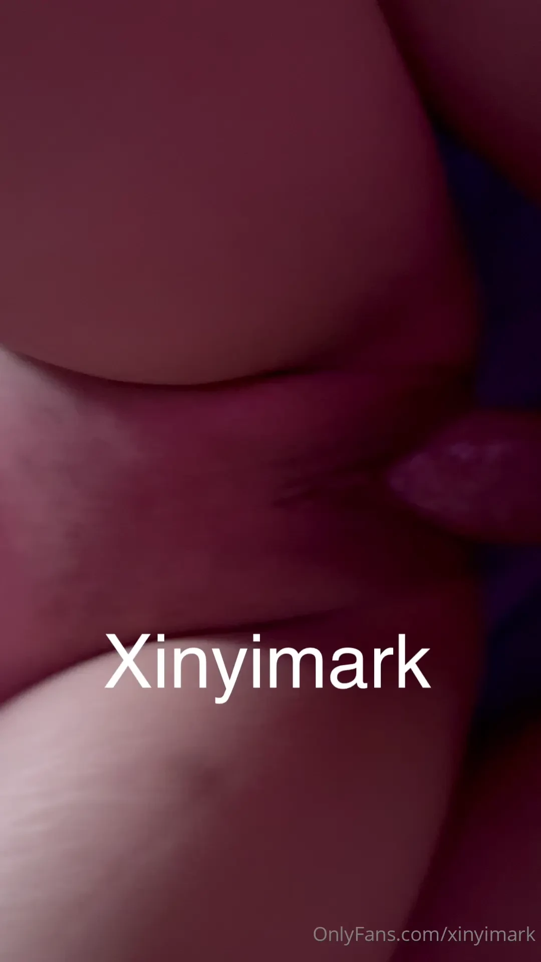 Xinyimark part 4 