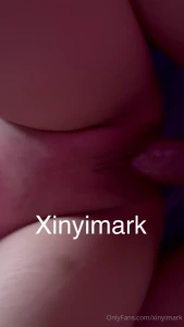 Xinyimark part 4