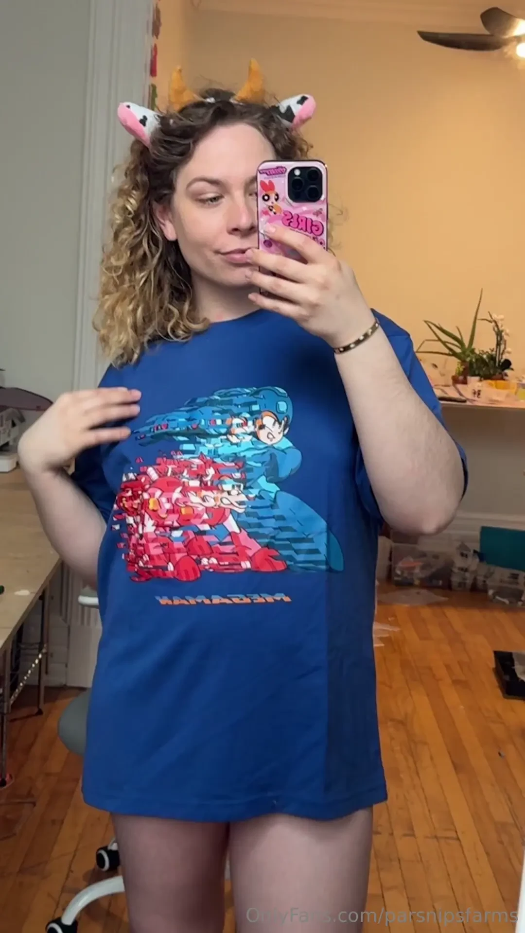 Some new clothes i got yesterday part 1 