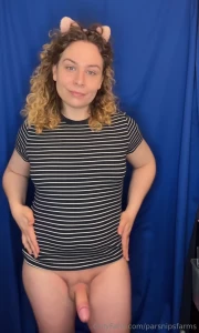 I turned an old sheet i had into my background this morning