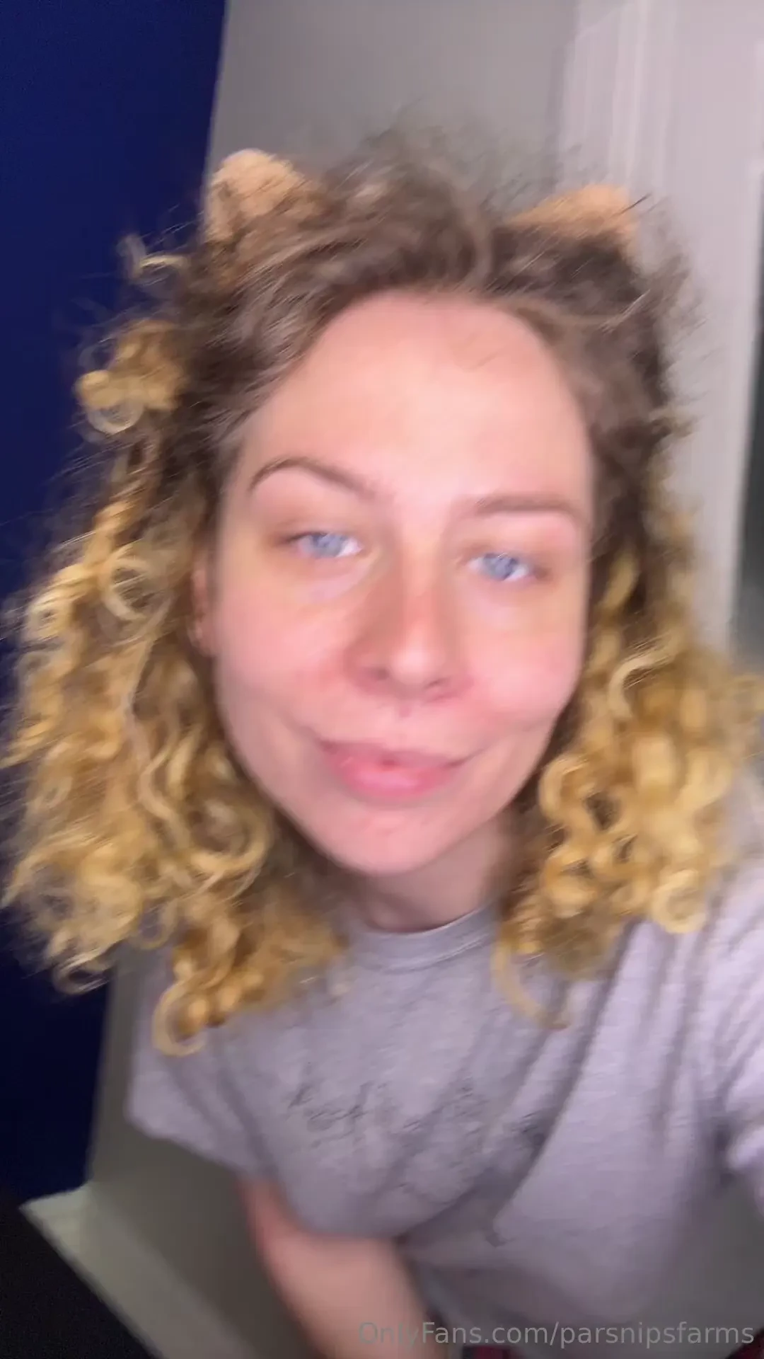 Happy saturday cuties part 2 