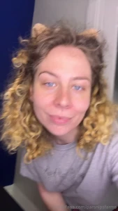 Happy saturday cuties part 2