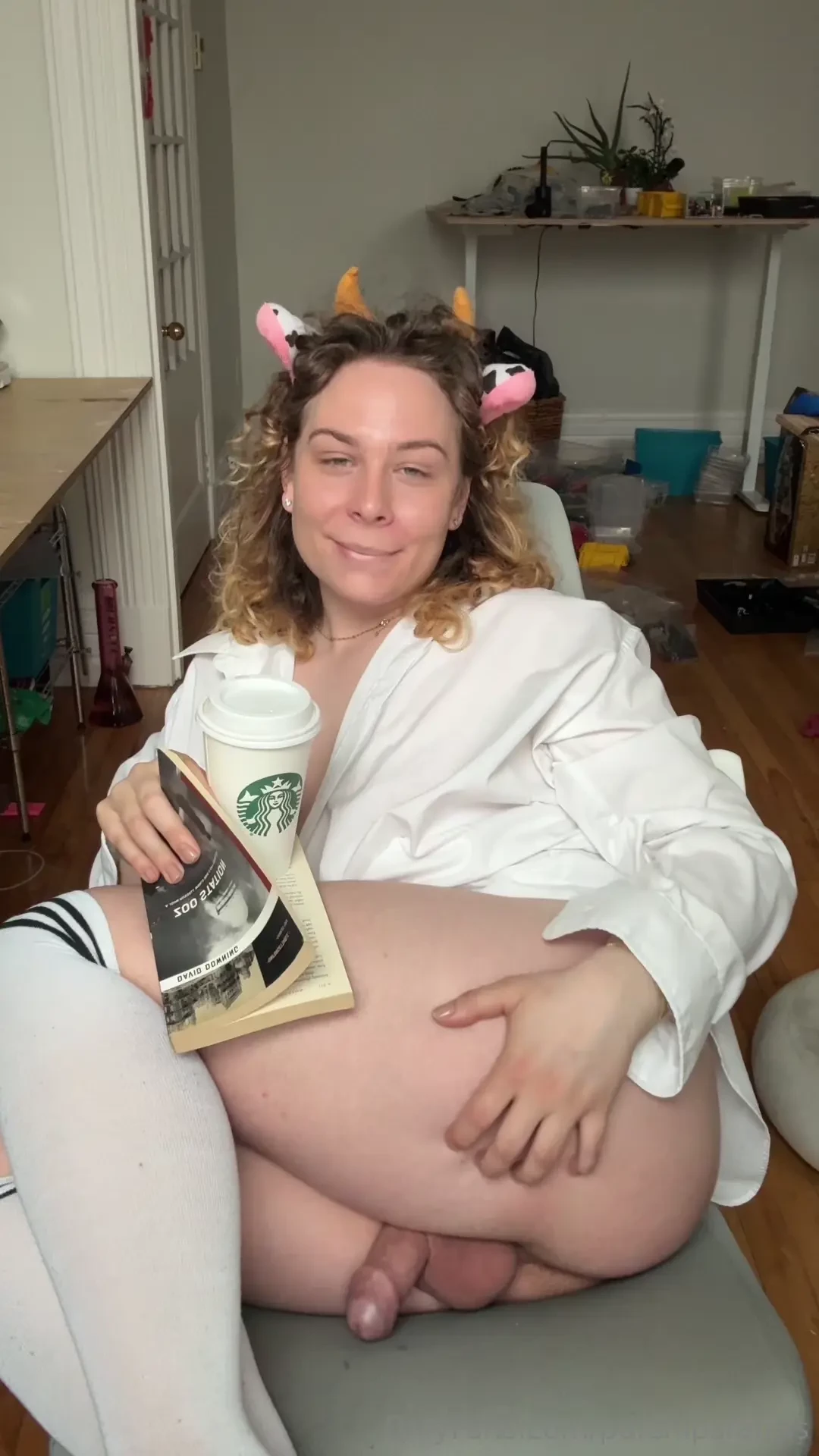 A custom i made a while back 