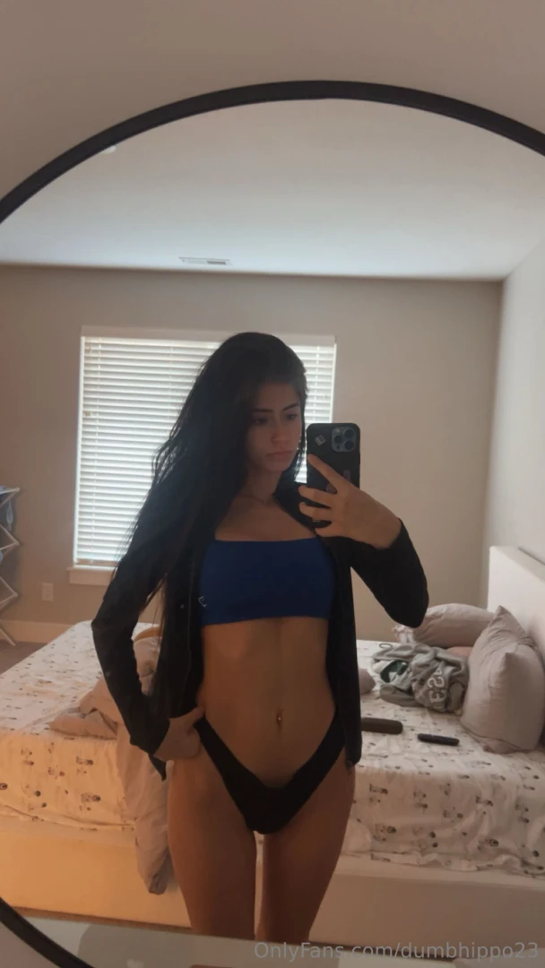 Happy monday part 3140 