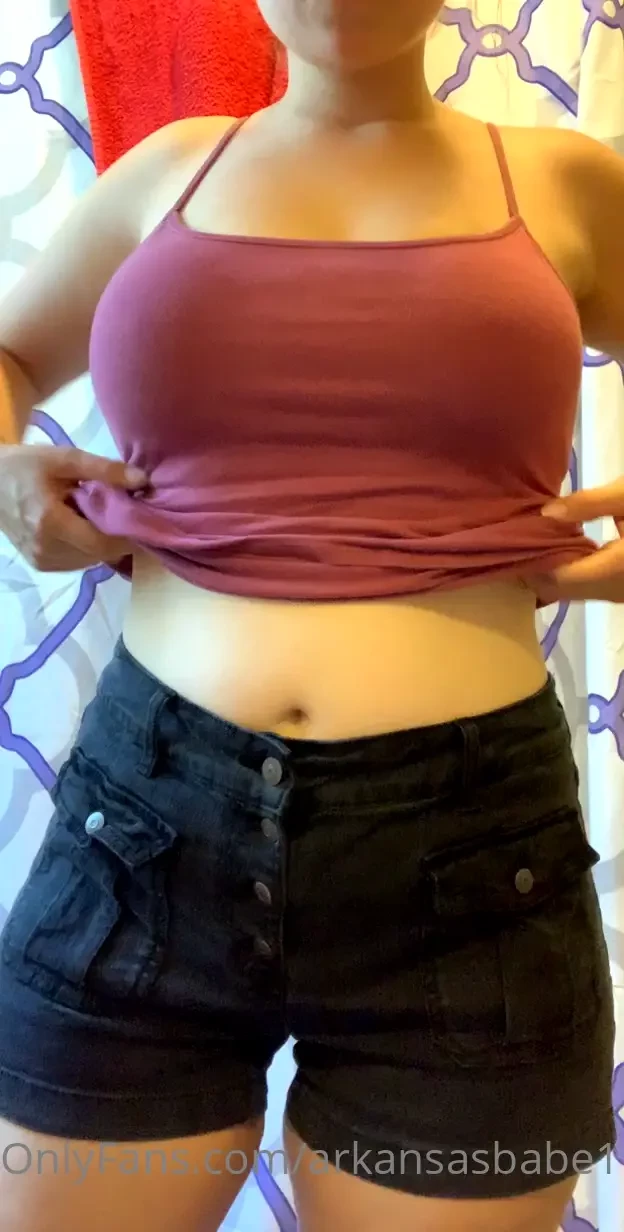 Goodmorning part 1424 