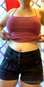 Goodmorning part 1424