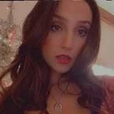 jamiebaby28