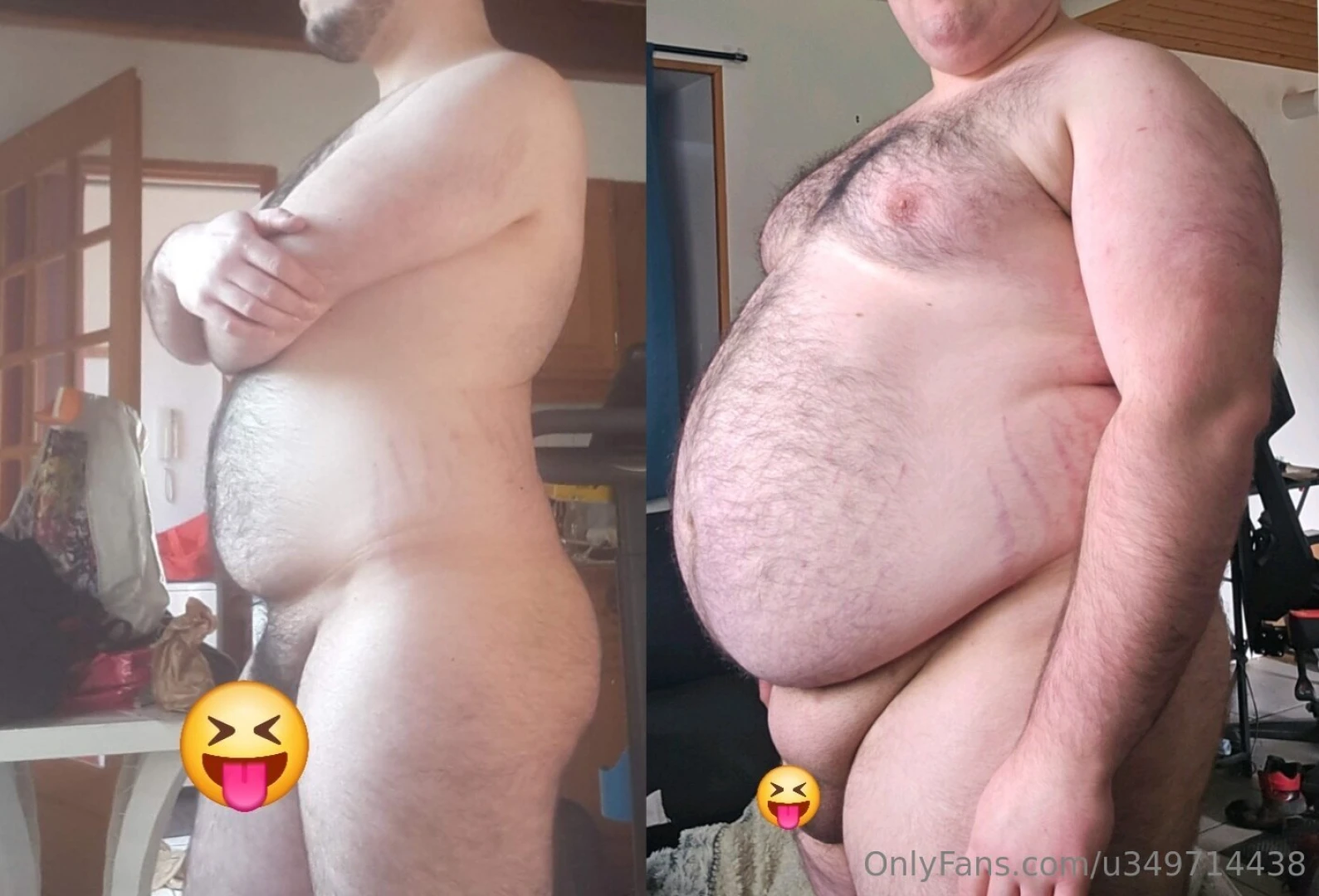 Ugh from 15 cm to 2 cm i can t fuck someone anymore i guess 