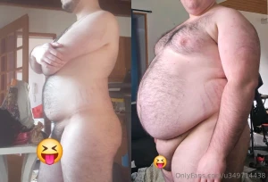 Ugh from 15 cm to 2 cm i can t fuck someone anymore i guess