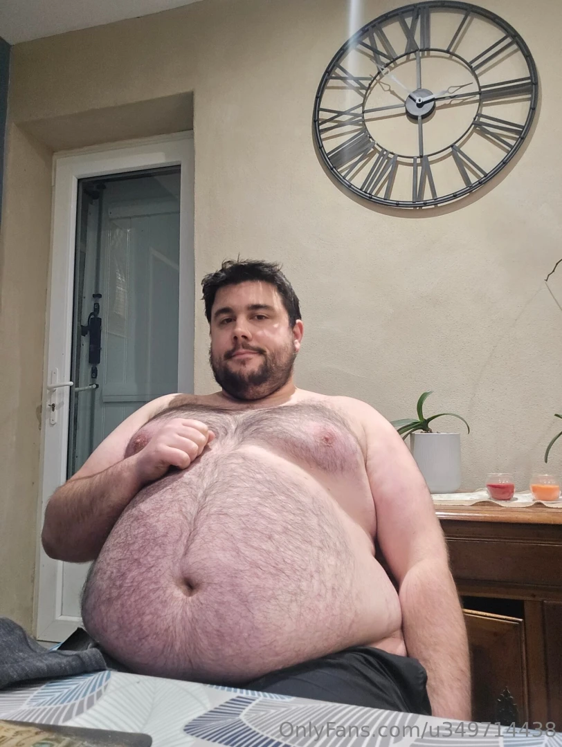 Feeling so cute part 15 