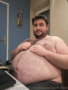 Feeling so cute part 14