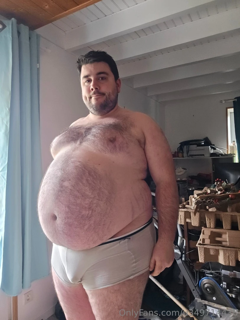 Perfect body part 26 