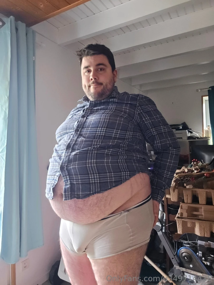 Perfect body part 27 