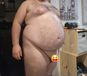 Humpff part 1