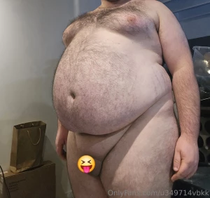 Humpff