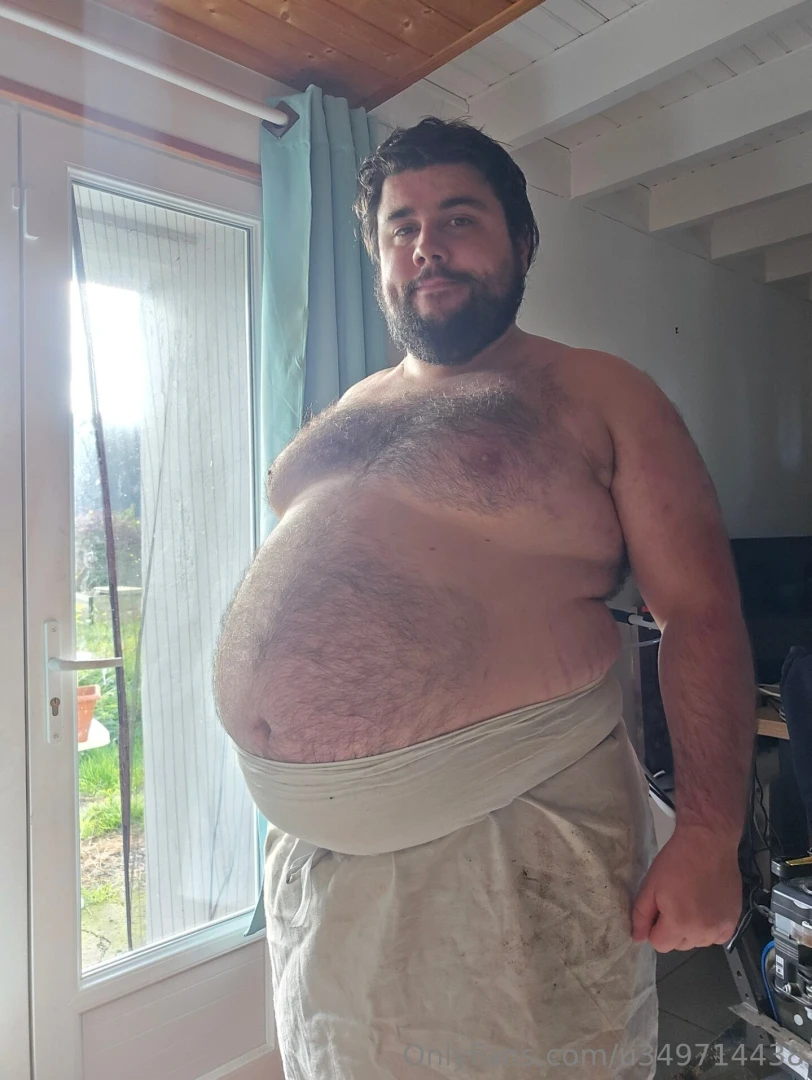 Ready for go at work part 1 