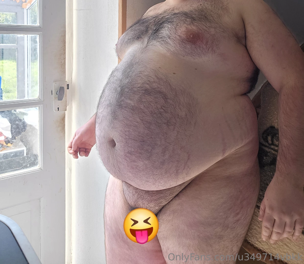 Pig 