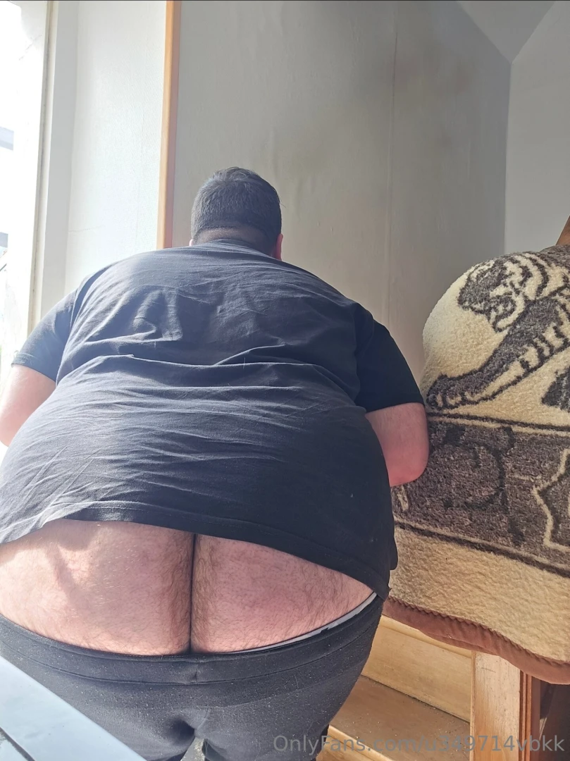 Pig ass part 2 
