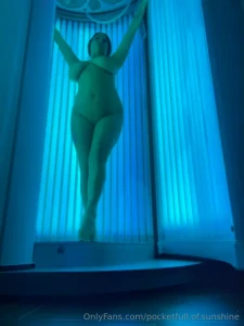 You need some me in ya life