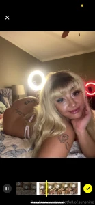 Come lay with me part 263