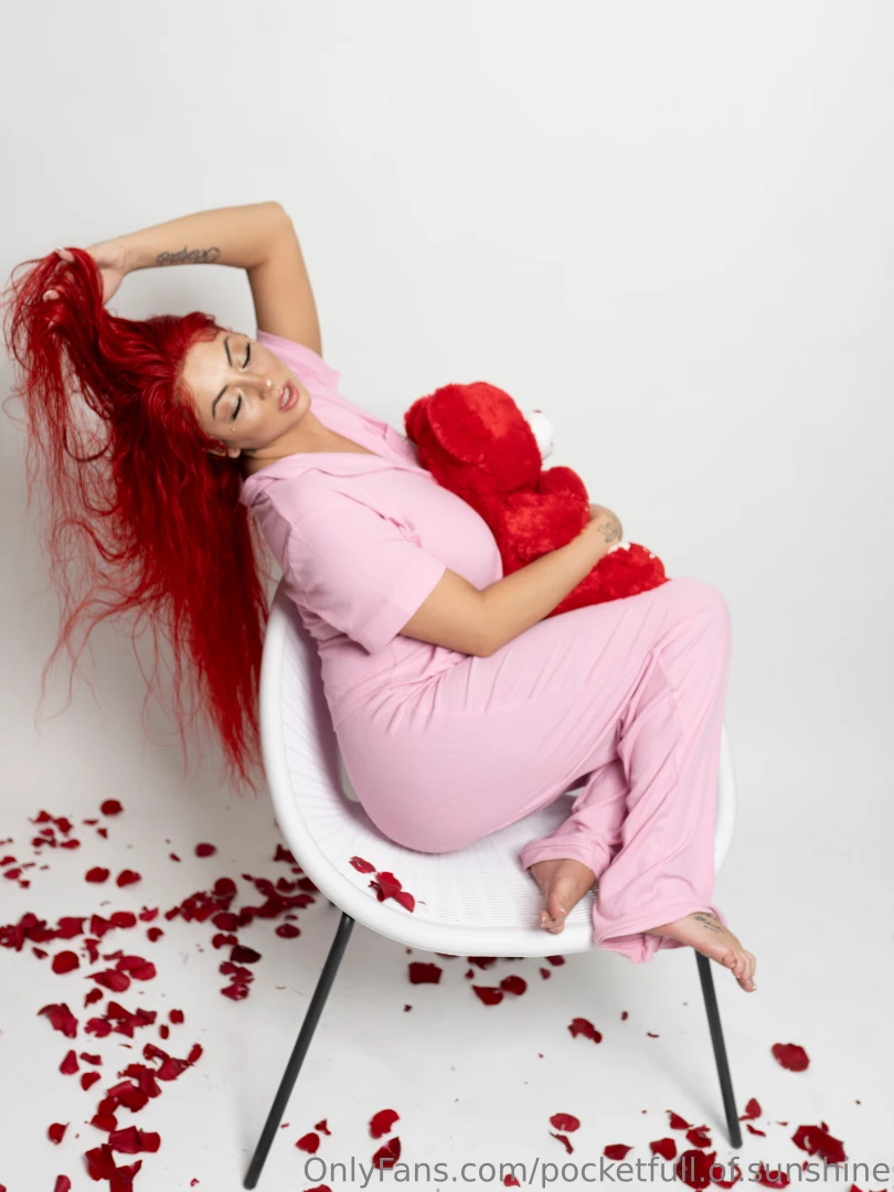 Happy valentine s day part 1805 