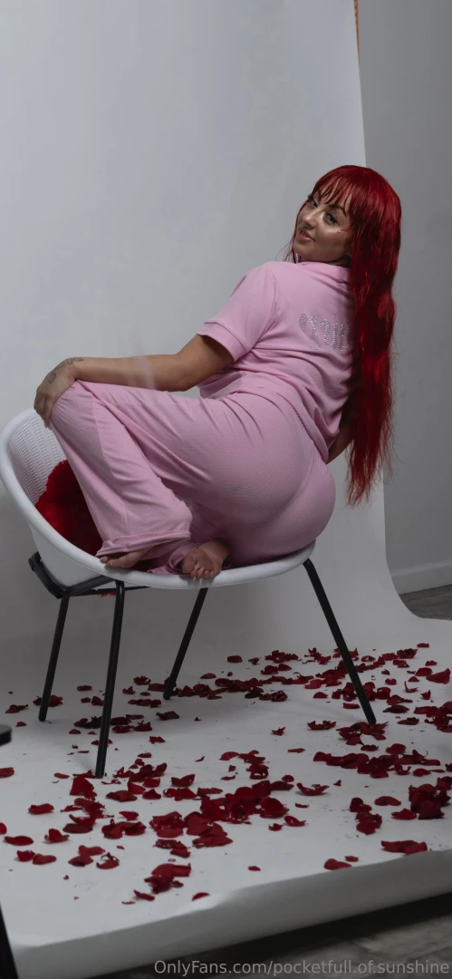 Happy valentine s day part 1625 