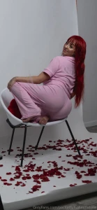 Happy valentine s day part 1625