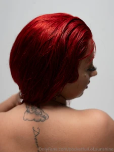 Pocketfull-of-sunshine part 1