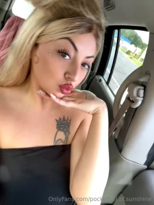 Happy mother s day to me milf