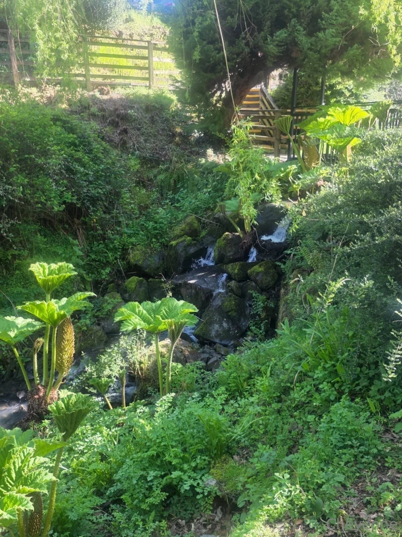 So as promised i ll be documenting our trip away for my fianc e 40th part 3 