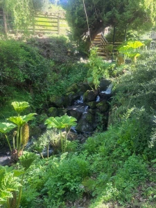 So as promised i ll be documenting our trip away for my fianc e 40th part 3