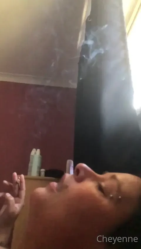 I ve had a quick look through my value post and these are the current 