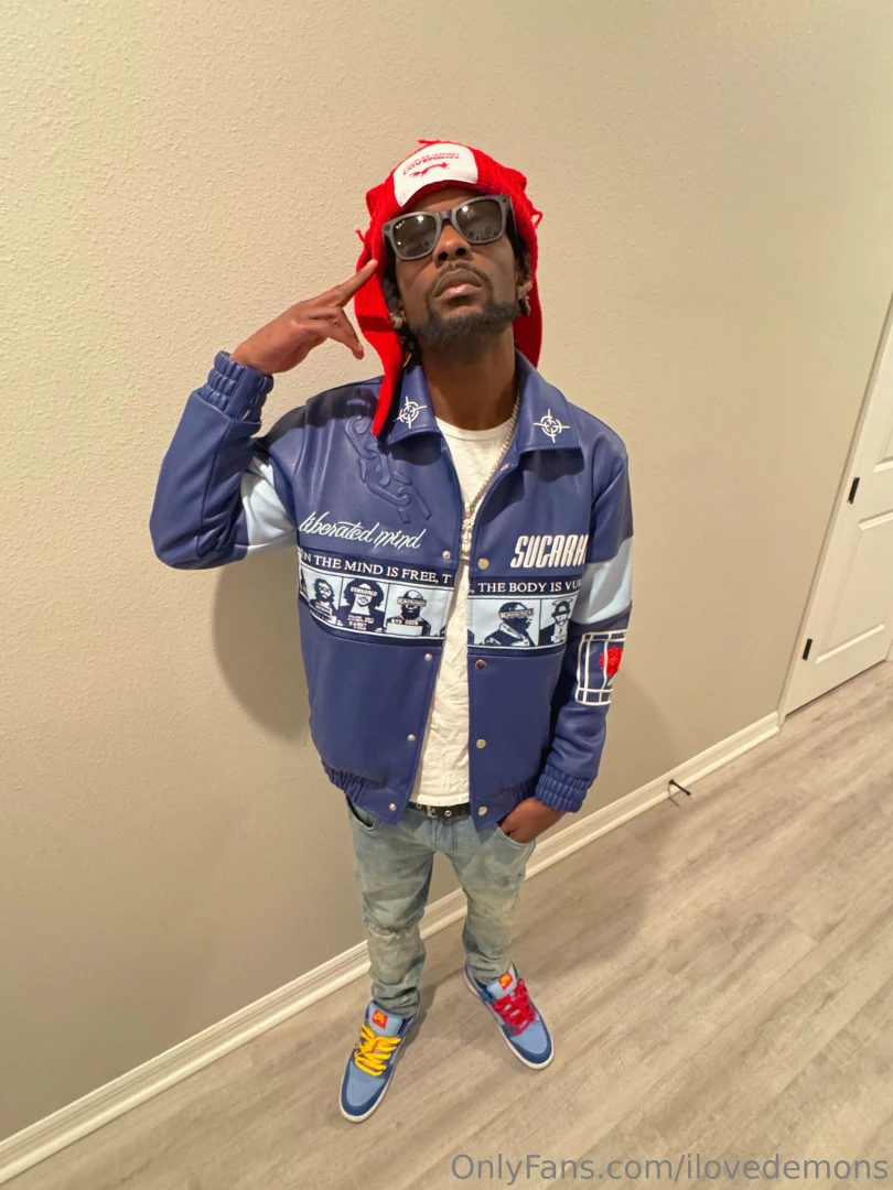 Hey ya ll it s been a minute but guess what i m back get ready for a 