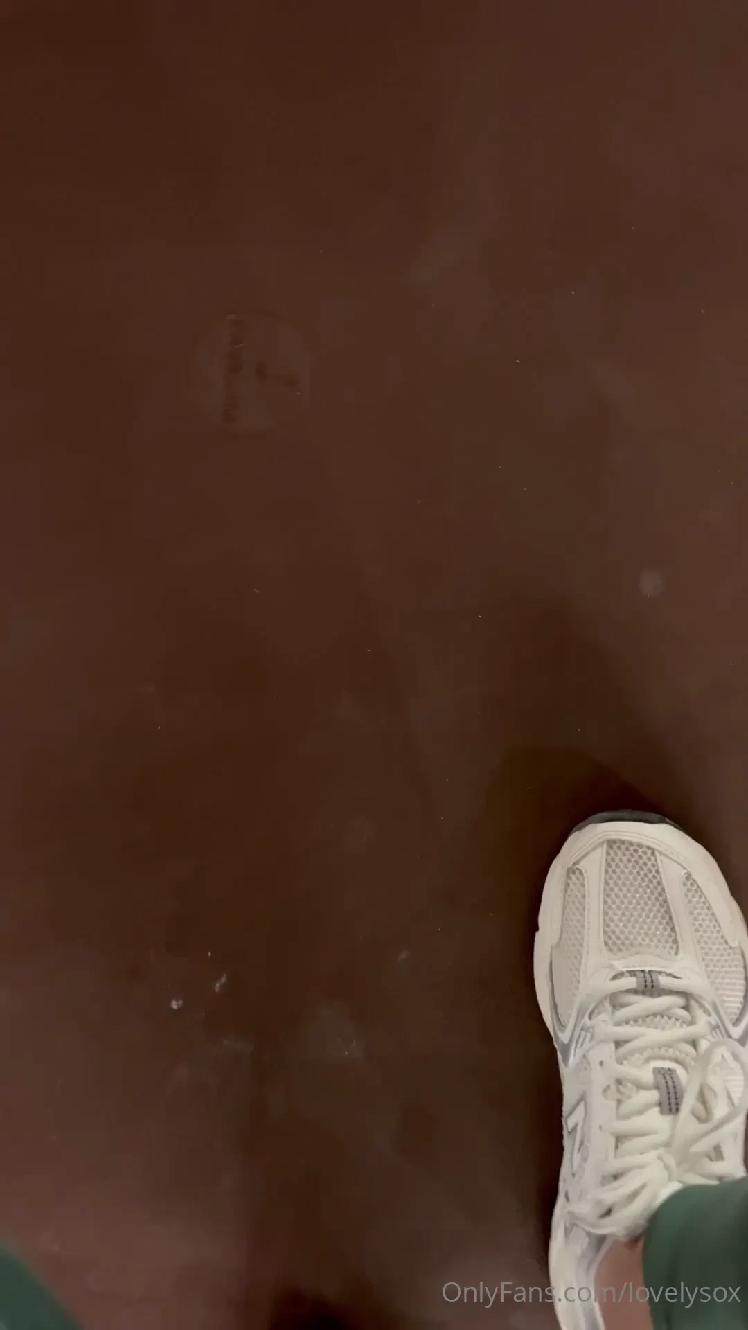 Sch ne duftende und schwitzige socken m chte jemand den spiegel 