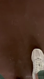 Sch ne duftende und schwitzige socken m chte jemand den spiegel