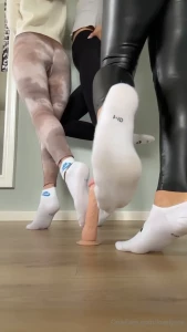 Eure tr ume werden wahr heute gibts eine geile wixxanleitung von