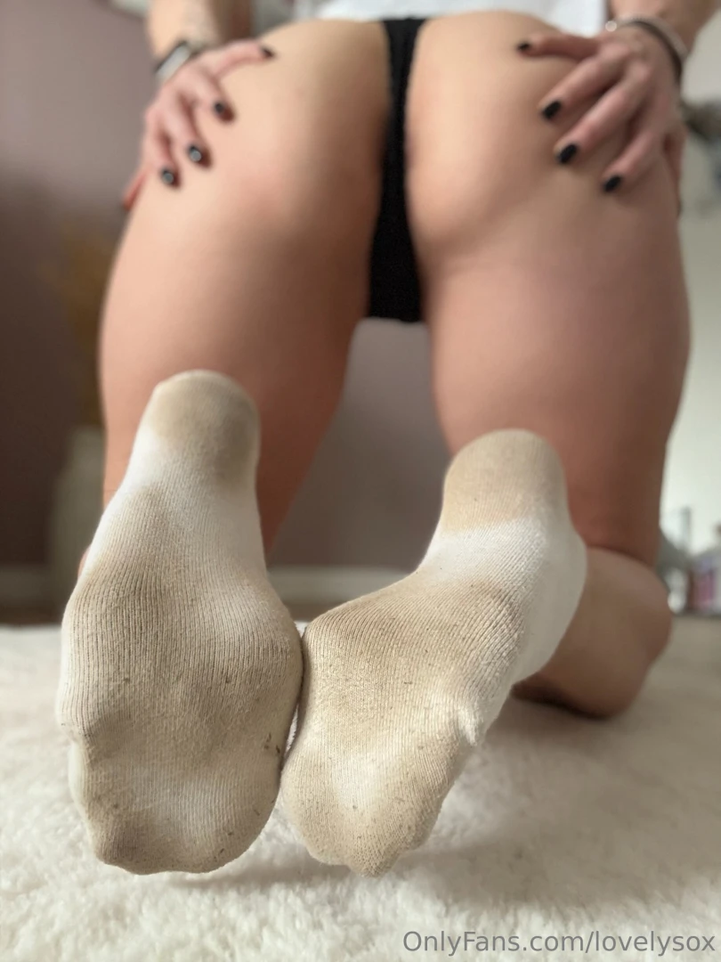 So sch ne lufterfrischer die ich da trage und dazu dieser sexy part 1 