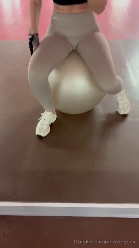 Es ist gymtime sch ne schwitzige socken die h bsche abdr cke auf dem 