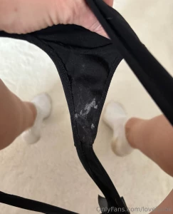 Haaaaallloooooo sehr heisse bilder oder was meinst du part 1