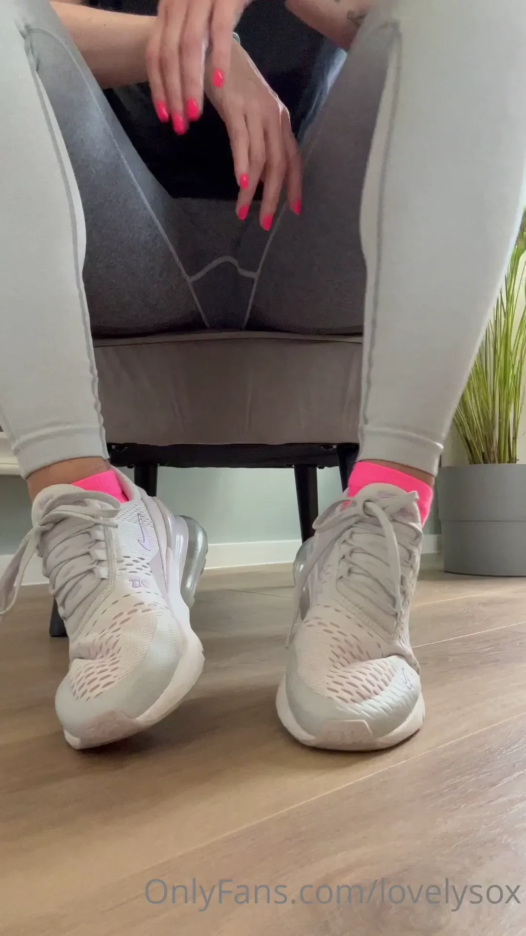 Ich fahre heute in den urlaub aber nat rlich lass ich dich vorher 