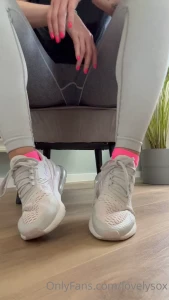 Ich fahre heute in den urlaub aber nat rlich lass ich dich vorher