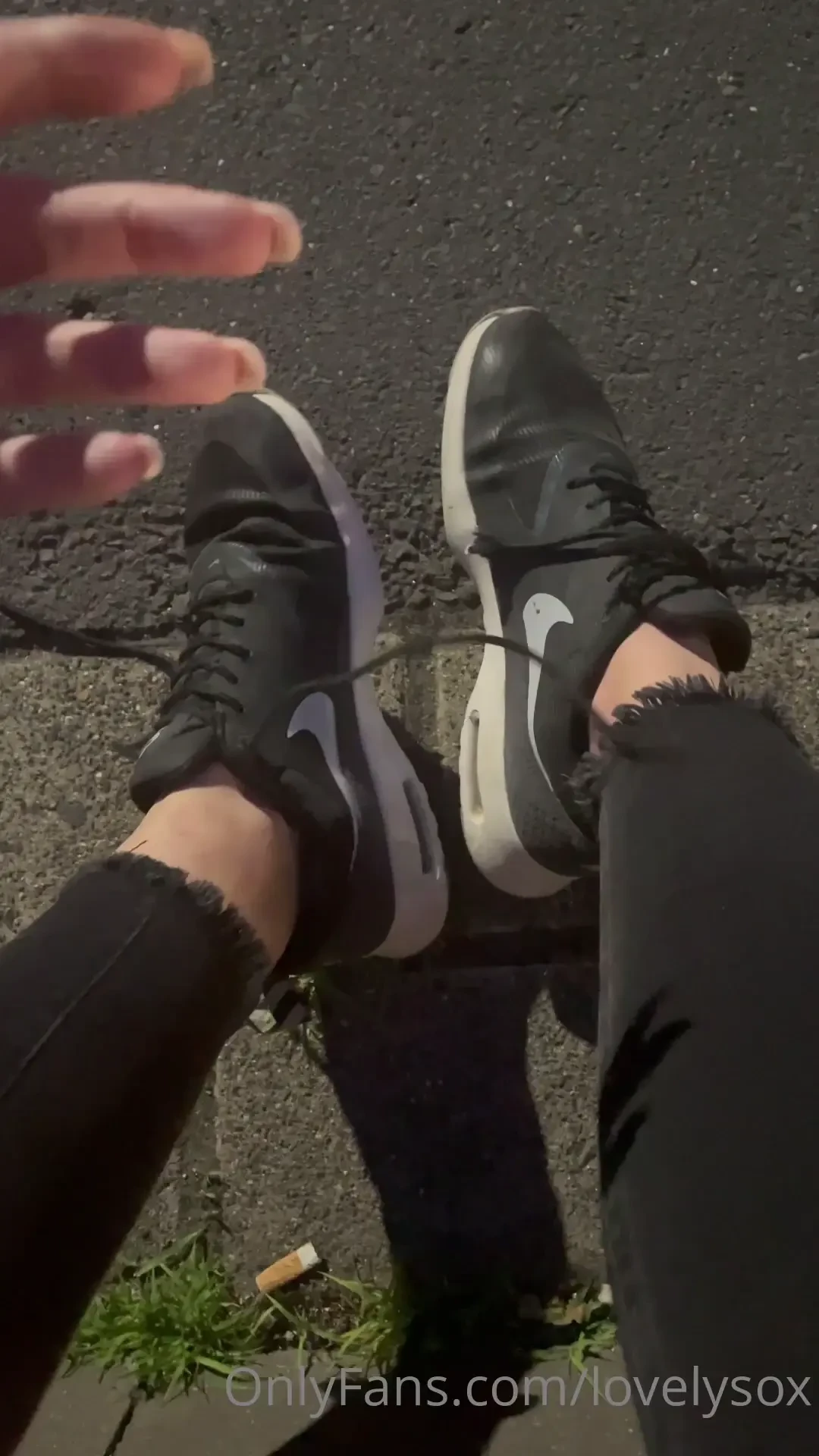 Ein laaaaanger arbeitsreicher tag f r mich aber ein blick auf meine 