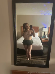 Edmonton has been so good to me but its too cold im off to calgary now